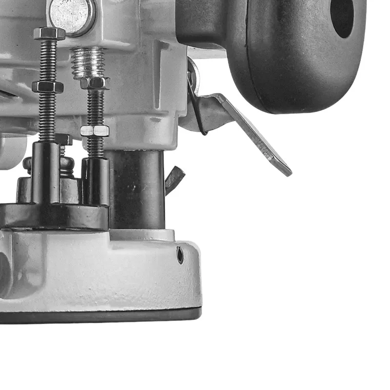 MÁY SOI 2 TAY 12MM - GC-3612BR