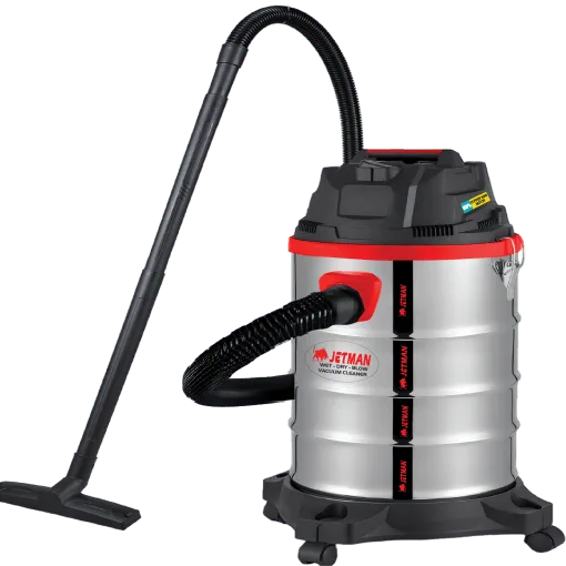 Máy hút bụi công nghiệp đa chức năng công suất 1600W